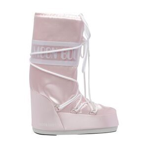 Moon Boot Women Icon Pearly Boots